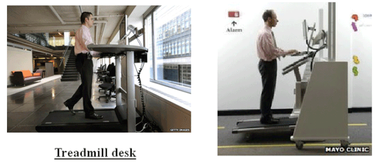 Treadmill Desk Welcome To Dr Motion Innovative Technology Ltd
